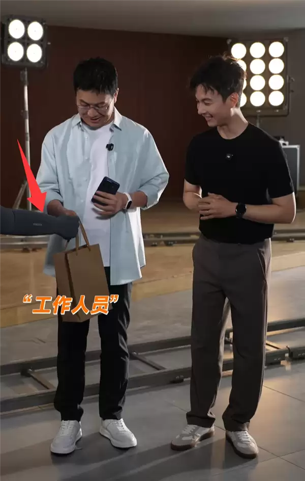 С��17Tϵ�й��а����췢����¬ΰ��ɹ�����ֳ� С�׻���������