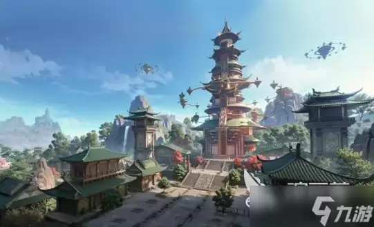 ���޴�½��а��˵�»����ĸ�����