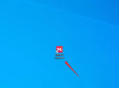 XMIND2022�������ⴴ���������