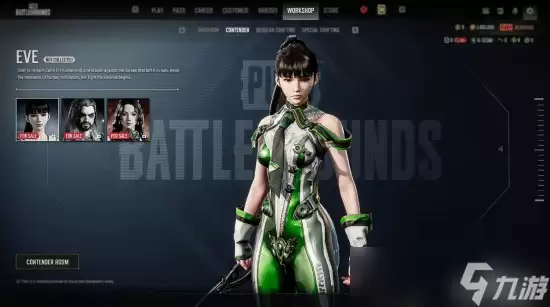 �������������������»�������淨����
