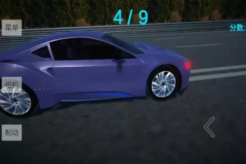 ���𱬾��������Ƽ�