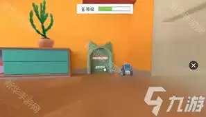 è����ν��복��