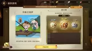 �������ƶ�Ҫ������Ϯ����ô�ӿι���