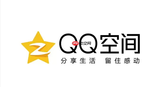 QQ�ռ������¼��� ��ҳ��QQ�ռ����ߵ�¼ƽ̨