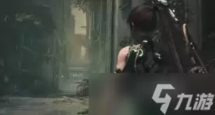 ����PC�滭�����÷�����ȫ���Ż�ָ��