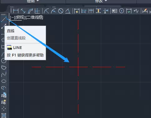 AutoCAD 2020��ĸ���Ʋ����뼼�����