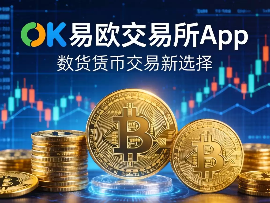 OK��ŷ������App����ȫ����ô�ã�Ϊʲôѡ����