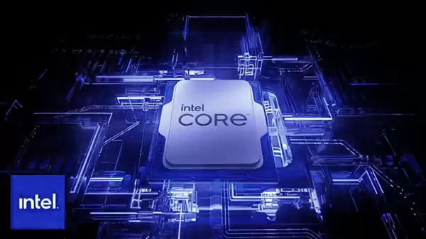 Intel Nova Lake�ӳ���2027�� ����28��52�������ع�