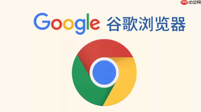 �ȸ����������fileЭ����AJAX���������ƹ�����