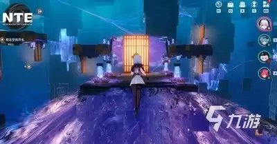 �컷���¿�S������ѡ����
