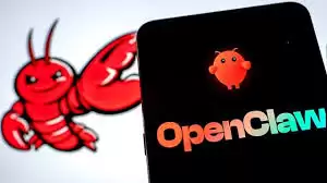 OpenClaw爆火背后的真实原因_wishdown.com OpenClaw爆火背后的真实原因_wishdown.com