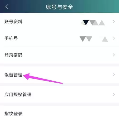 爱奇艺主设备设置方法与步骤详解_wishdown.com 爱奇艺主设备设置方法与步骤详解_wishdown.com