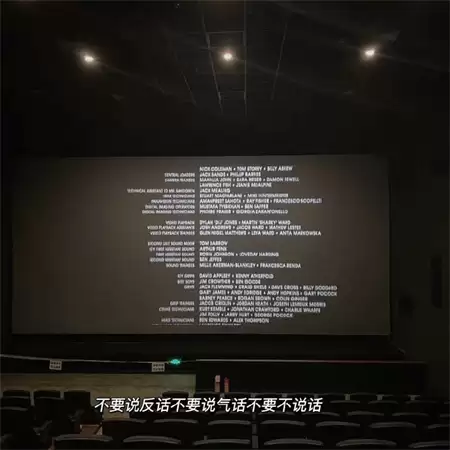 ҡ��Ů���˸�������ѡ100�� | ����������佨��