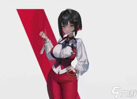 ʤ��Ů���µ�ϣ��¶��ǿ�ȹ������