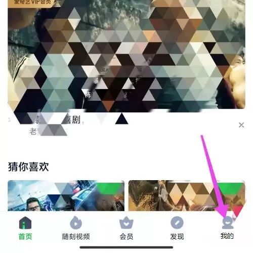 ���������豸���÷����벽�����