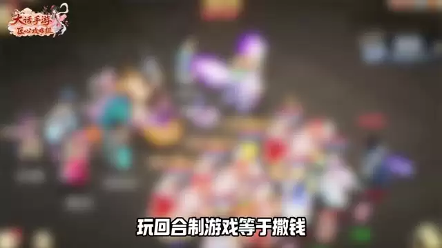 �󻰻��Ҳ��϶ڻ����ԣ��˺ſ��ٱ���