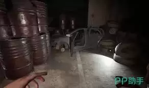 ��ҹ����С���չ�λ�ù���