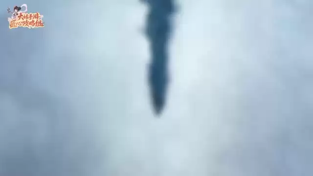 ���ը�������ٻ����棿���״���˼·�ǹؼ�