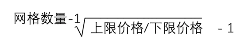 Gate.io�ܸ�������ô�棿�ְ��ֽ���Ͷ�ʼ���