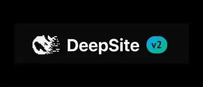 DeepSeek�������ɷ����̳����
