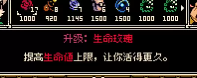 �ھ������ȵ䵱���˳ɾʹ�ɹ���