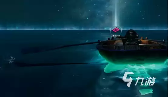 ����֮�������淨��������ģʽ����