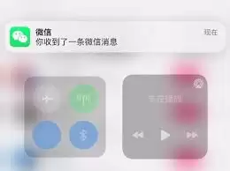 ������˿���޷�����Ľ������