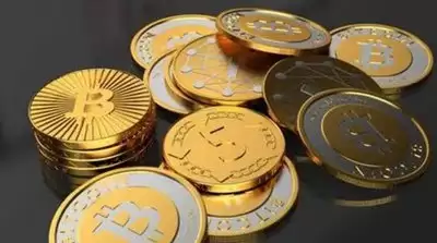 XLM币真实潜力与未来前景分析_wishdown.com XLM币潜力究竟有多大