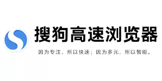 搜狗浏览器下载失败的常见原因和解决方法_wishdown.com 搜狗浏览器下载失败的常见原因和解决方法_wishdown.com