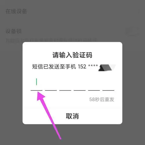 爱奇艺主设备设置方法与步骤详解_wishdown.com 爱奇艺主设备设置方法与步骤详解_wishdown.com