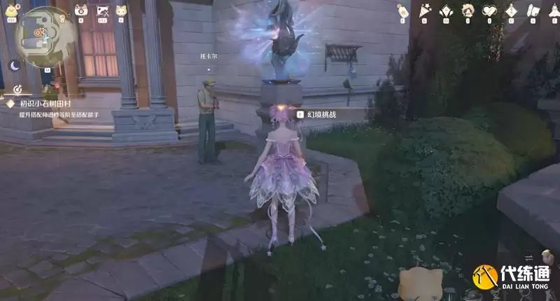 ����ůů�þ����������벽��ȫ���Խ̳�