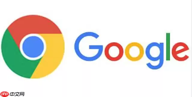 Chrome����������߹ٷ���ַ����չ����API�ĵ�����