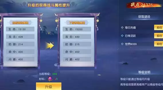 仙侠神域新手图文攻略指南_wishdown.com 仙侠神域新手图文攻略指南_wishdown.com