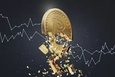 XLM����ʵǱ����δ��ǰ������