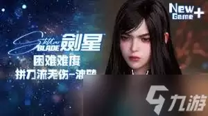 ���Ƕ�ѻ�ɾ���ô����������ϸ����ָ��