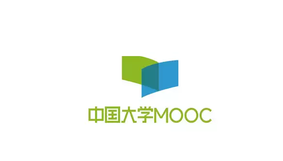 �й���ѧMOOC���ʿγ�ѡ��ָ��