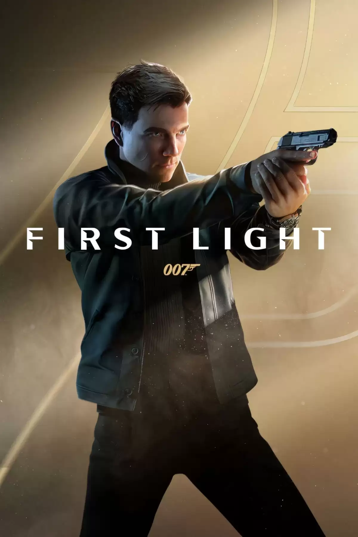 007����֮����ҳ����������޽�ɫ�������