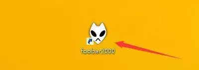 foobar2000����DSD���������ý̳�