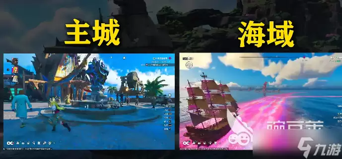 ����֮��Ů���淨������̳̹���