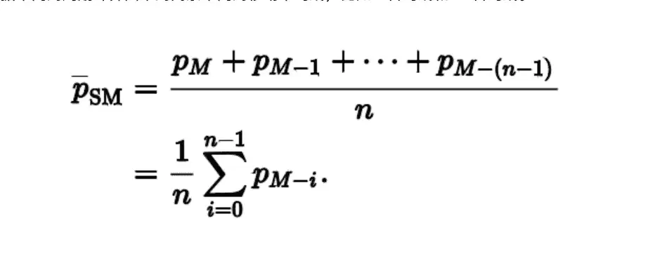 ˫����+RSI������ô�ã�Gate.io��������ָ��
