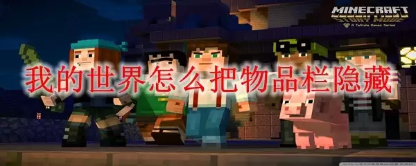 �ҵ�����������Ʒ������ϸ���������÷���