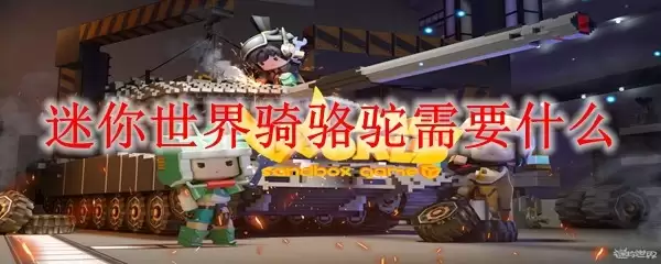 �������������շ�������������