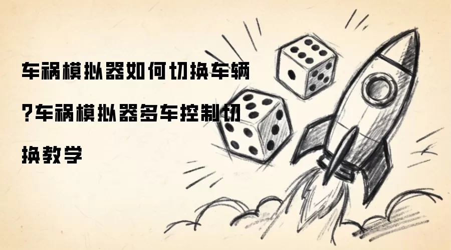 ����ģ�����೵�л���ѧ�복�����Ʒ���