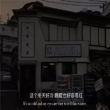 �˸�Ů��Ӣ��������ôȡ����ѡ100�������ǳ�