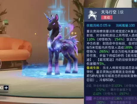 星球重启星云灵驹_wishdown.com 星球重启星云灵驹_wishdown.com