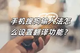 �ѹ����뷨���빦�����������ϸ��������
