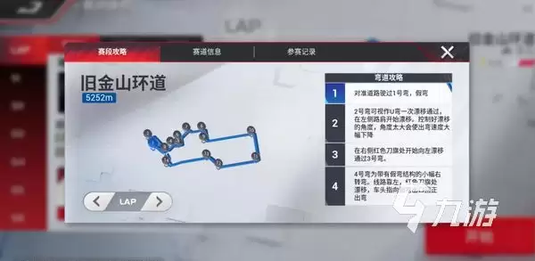 �۷弫�ٽ��ײٿؼ�����������