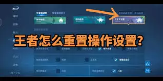������ҫ�������뷽��