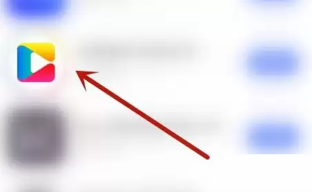 ����Ӱ������Ӳ���������ý̳�