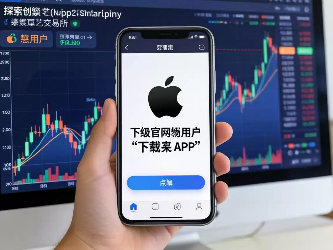 ƻ���û��������ŷ�ս�����APP������������ģ�